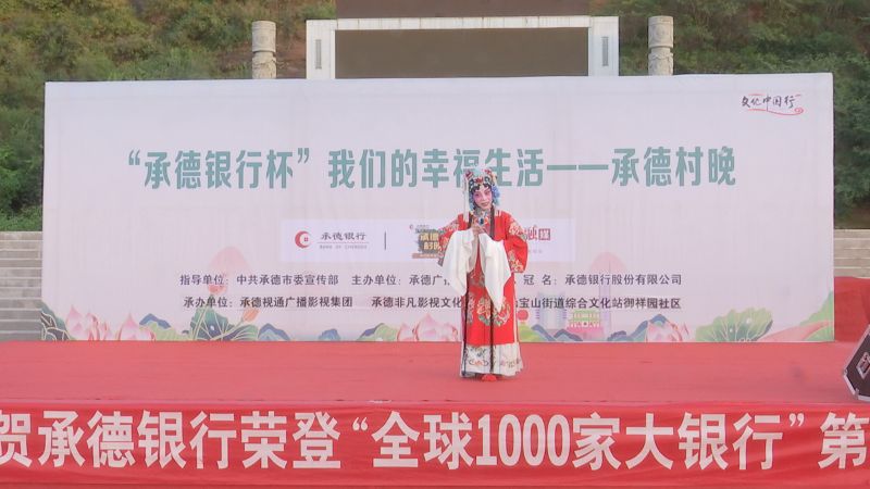 2杨门女将
