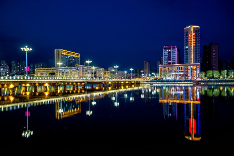 4.夕---灿烂辉煌