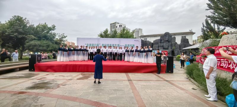 1759257376 1759257376