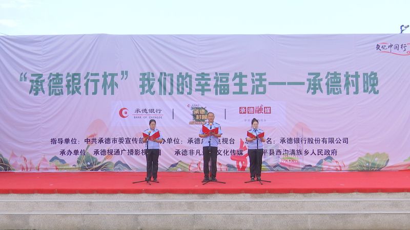 13党的赞歌 13党的赞歌