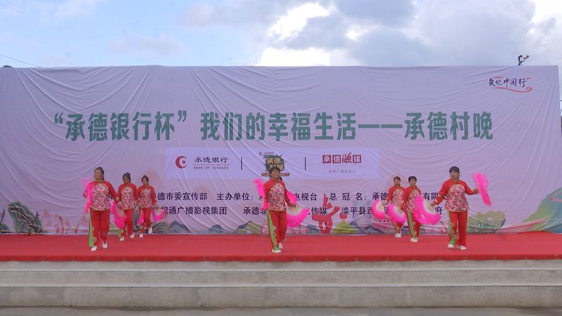 1大海航行靠舵手 1大海航行靠舵手