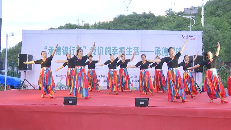 6藏家儿女心向党