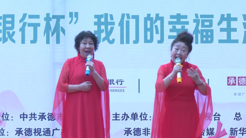 7《骏马奔驰保边》 7《骏马奔驰保边》