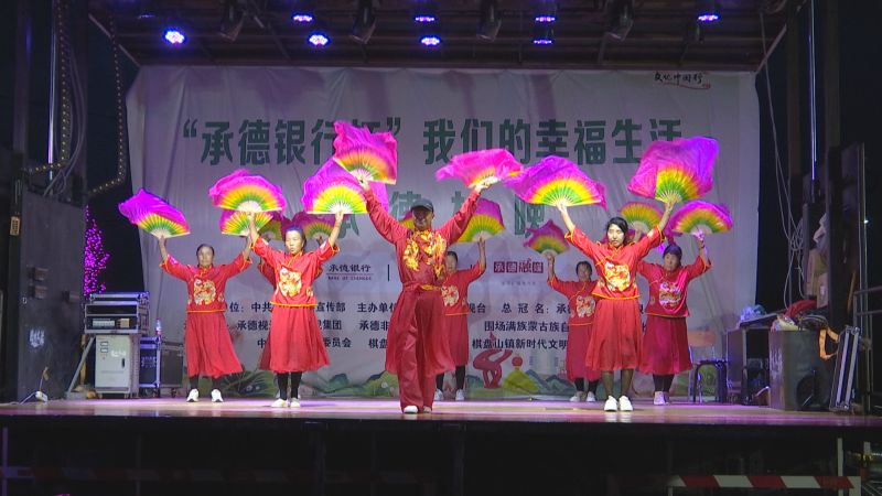 没有共产党就没有新中国 没有共产党就没有新中国