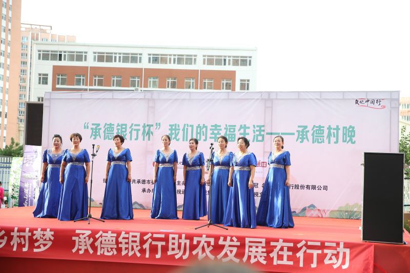 花又落，军人本色