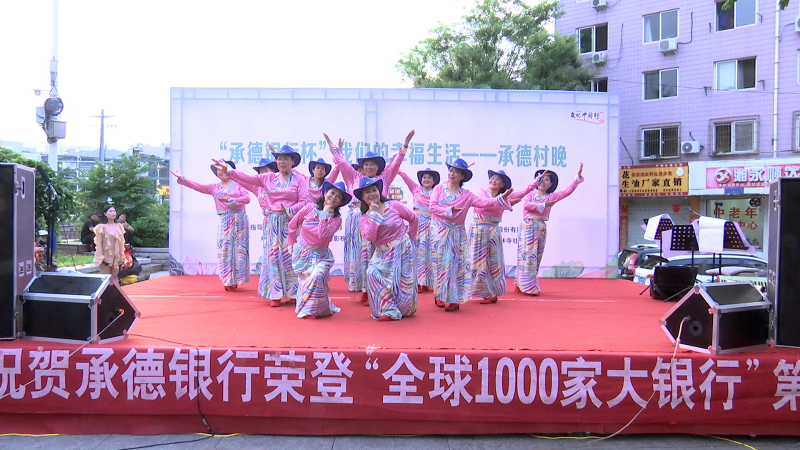 7最美的歌献给妈妈